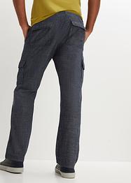 Cargo broek, bpc selection