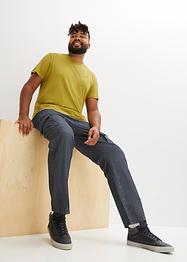 Cargo broek, bpc selection