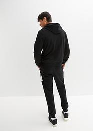 Joggingpak, bpc bonprix collection