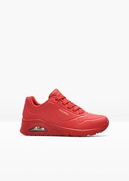 Sneakers van Skechers met memory foam, Skechers