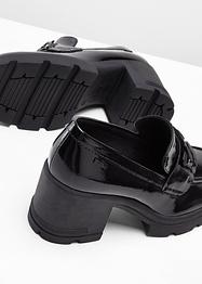 s.Oliver pumps, s.Oliver