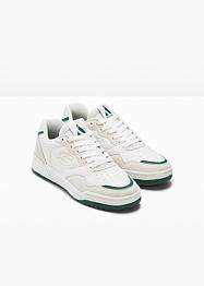 Sneakers van Skechers met memory foam, Skechers