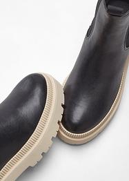 Chelsea boots, bpc bonprix collection