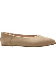 Ballerina's, BODYFLIRT