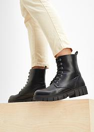 Veterboots, RAINBOW
