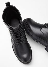 Veterboots, RAINBOW