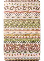 Badmat met memory foam, bpc living bonprix collection