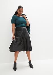 Imitatieleren rok, bpc selection