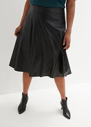 Imitatieleren rok, bpc selection