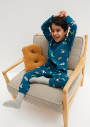 Kinderen pyjama onesie, bpc bonprix collection
