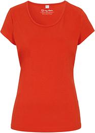 Stretch shirt, korte mouw, bpc bonprix collection