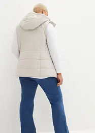 Bodywarmer, bonprix