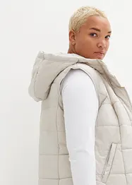 Bodywarmer, bonprix
