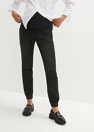 Zwangerschapsjeans, bpc bonprix collection