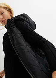 Gewatteerde bodywarmer, bonprix