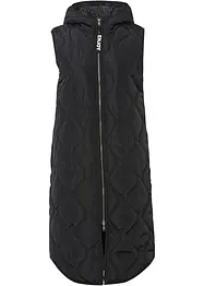 Gewatteerde bodywarmer, bonprix