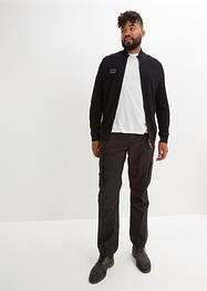 Vest, John Baner JEANSWEAR