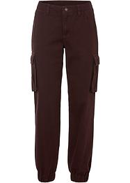 Cargo broek, RAINBOW