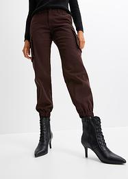 Cargo broek, RAINBOW