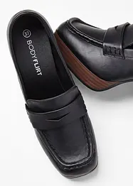 Loafer pumps, BODYFLIRT