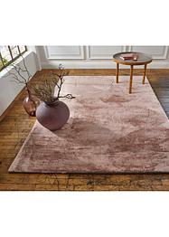 Hoogpolig vloerkleed met extra zacht velours, bpc living bonprix collection