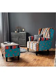 Oorfauteuil, bpc living bonprix collection