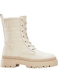 Veterboots, RAINBOW
