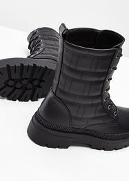 Veterboots, RAINBOW