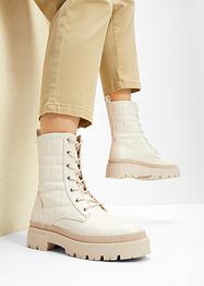 Veterboots, RAINBOW