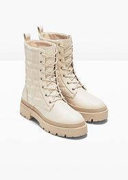 Veterboots, RAINBOW