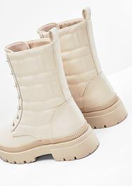 Veterboots, RAINBOW