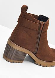 Boots, bpc bonprix collection