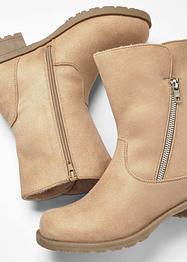 Boots, bpc bonprix collection