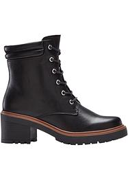 Veterboots, bpc bonprix collection