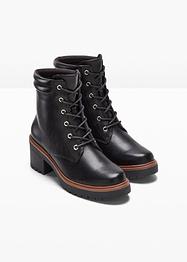 Veterboots, bpc bonprix collection