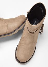 Boots, bpc bonprix collection