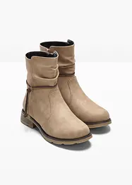 Boots, bonprix