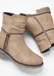 Boots, bpc bonprix collection
