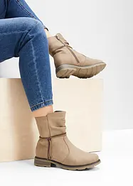 Boots, bonprix