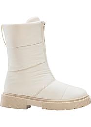 Boots, RAINBOW
