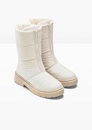 Boots, RAINBOW