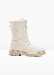 Boots, RAINBOW