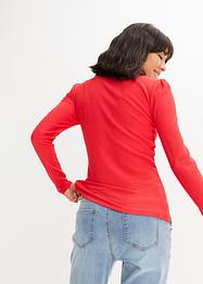 Longsleeve, BODYFLIRT