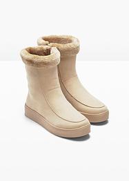 Boots, bpc selection