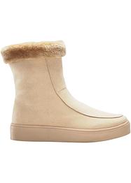 Boots, bpc selection