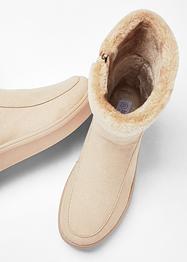 Boots, bpc selection