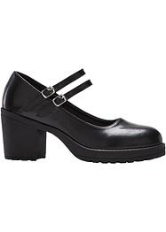 Pumps, BODYFLIRT
