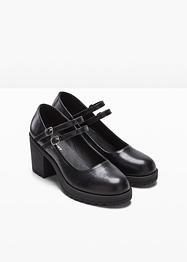 Pumps, BODYFLIRT