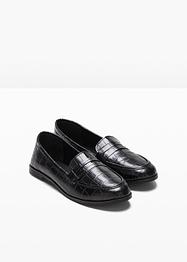 Loafers, BODYFLIRT