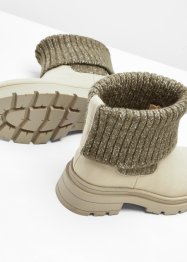 Boots, bpc bonprix collection